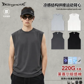 男式T恤;男式卫衣;男式休闲裤