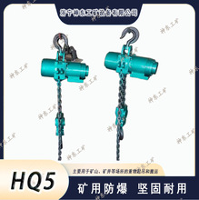 ��|���VHQ3 3T�p朚�Ӻ��J �V���ք�ጷ� ��Ч���������O��