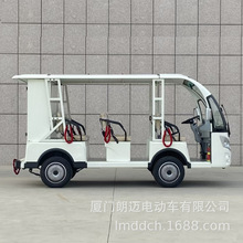 ���~8���^��늄�܇��С���� 8���ƿ܇�^��܇ �@�^늄�܇���g܇