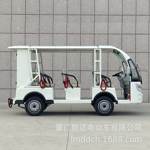 ���~8���^��늄�܇��С���� 8���ƿ܇�^��܇ �@�^늄�܇���g܇