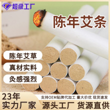 ����ꐰ��l���ݗl�ֹ�����ʯĥ���ėl�L�����ؾėlʯ��ɢ�b�𰬗l