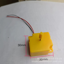 360�����D�Cо����С����܇�d��޹�[���Ԅ����D늙C늄����D�Cо