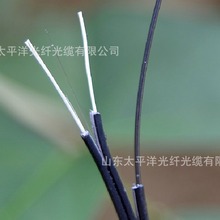 ̫ƽ��S�� �ܵ�Ƥ�����| Ƥ�� ��ģ �҃� ����