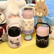 316���P䓠F�����p����մ������F���؎����ֱ�y���ر㮔�����l