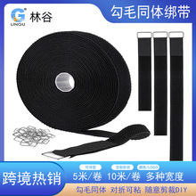 ��ëͬ�wħ�g�N����ճ�ێ����۽���5��10�׽��ٿ�DIY��ëһ�w����