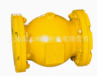 ��ӊA���yGJ841X-6L ��ӊA���y���m��ĥVF�D�������{�Ϲ܊A�y