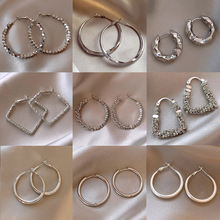 �¿����y����Ȧ���h�W���F���p�ݸ߼���ȦȦ���ۺ��s���|�ٴ���