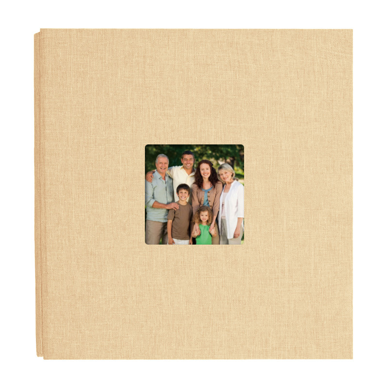 16inch 카키색 사각형 항공기 상자+