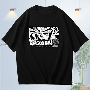 ���޶���T���ڰ�����������^���H��T�����޶�����ӡ���\������