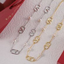 �߰汾�A��V��ĸ�����朚��|���Ŵ�⳱���18K���S��ֱ�N�i���