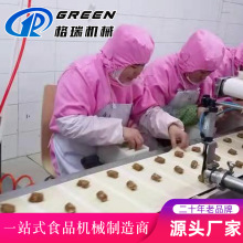 SҿCȫԄӴƤCC304|AοC