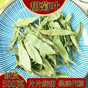 �S�����l��؛���~�� ���ع���ɢ�b����~�� ����ă�