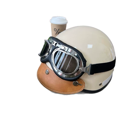 Auto Parts and Accessories – Universal Helmet