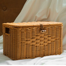 收纳篮/筐;灯罩;其他烘焙用具