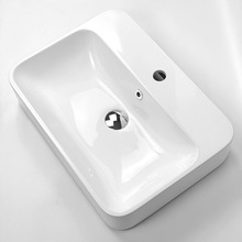 С�ߴ��|�а�ɫ�Ƶ�͏d�l���g����ϴ����ϴ��̨ˇ�g��̨����