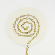 ����������l朗l���ĭh��DIY���b����~���|������������Ʒ