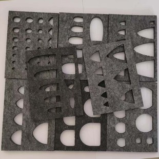 ��ë�ִ������ֹ�DIY����؈���������i�����۾�����ģ���������