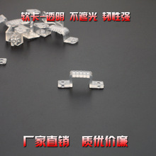 LED3014/3528/5050/2835�􎧿���ܛ��͸���̶��Aܛ���۟��l�����a