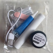 ���H�Ƽ������׹̑B�z�NƬ�z�����zˮ�̑B�zճ�τ��־��ι�3g���b