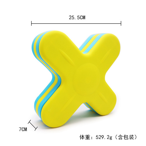 Cross-border dog toy carousel hidden food slow food feeder dog training game interactive educational pet toy supplies