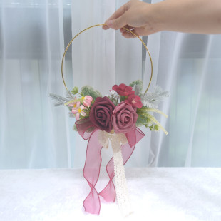 297���컨�����������hõ���FˇȦ�Ƽtɫ������ֶY��c��Ʒ�b�