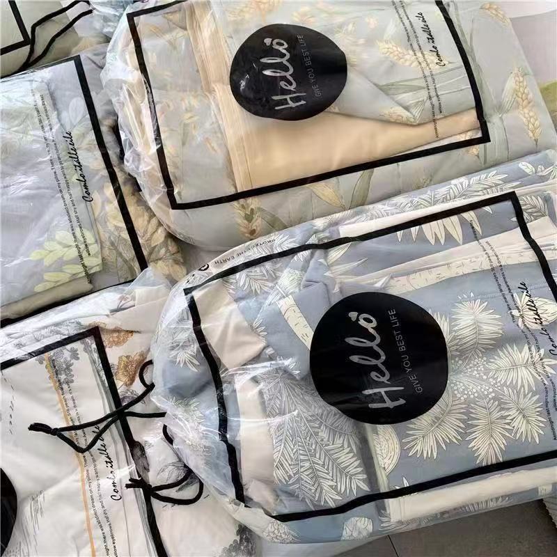 00aad01a6d79a63d502a0e82026ea0