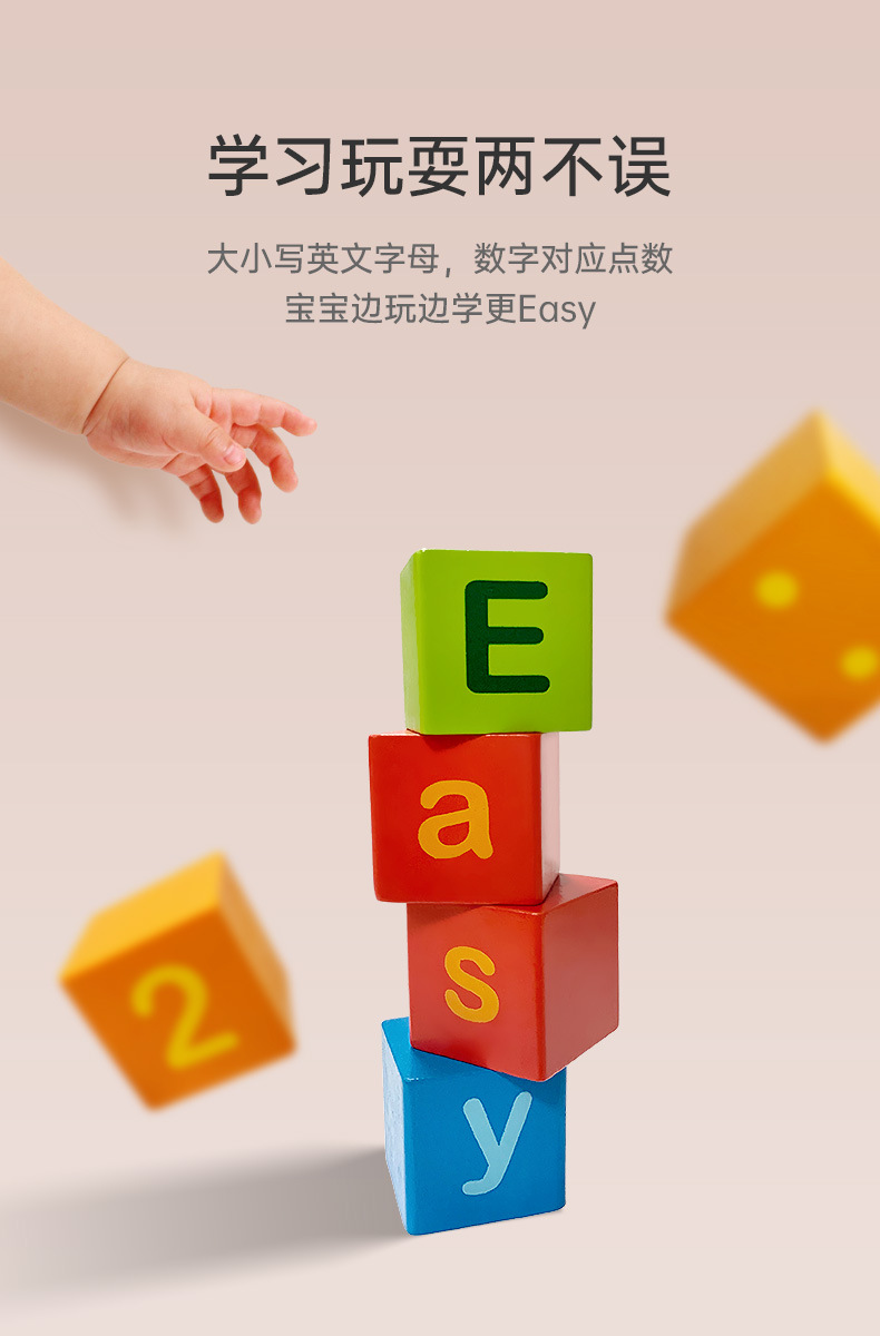 O1CN01hzXLIG25o1vlp1YLC_!!2203720147572-0-cib.jpg?__r__=1705814455301