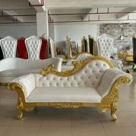 餐椅;布艺沙发;贵妃榻