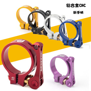�ۯB܇���܊A���܊A �X�Ͻ�CNC �ۯB܇41mm SP8 40mm �H32g