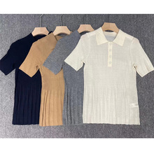 �ٴ���ā �ӗl�@���¿�18/80֧������qPolo���Iᘿ����������±�