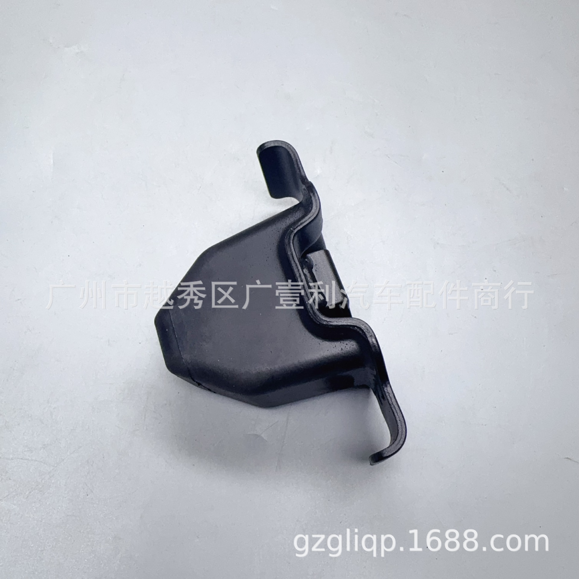 Suitable for 48306-0K040 48306-0K050 48306-0K060 Hilux Vigo Rear Recoil Glue