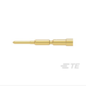 TE/̩��61-0004-011-P00������ �ֻ� �������