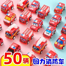 ��ͯ�������܇����܇�T��С��܇ģ���к��Y����_�W�Y���׃��@