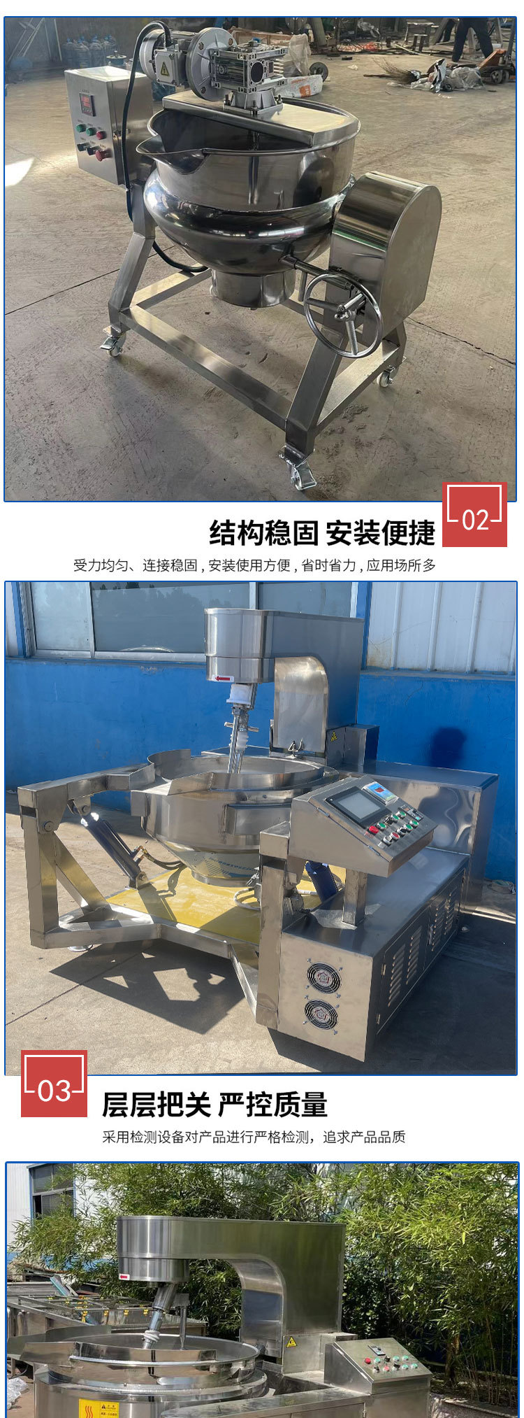 2e4df76229fbf09fd55ac224875cac