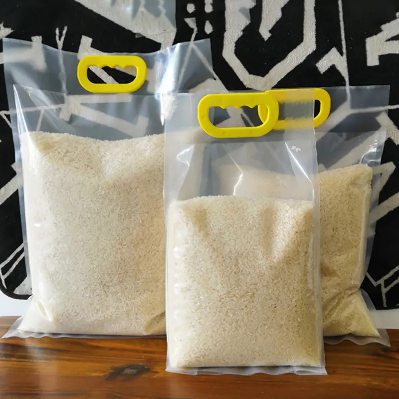 微信图片_20230315093006