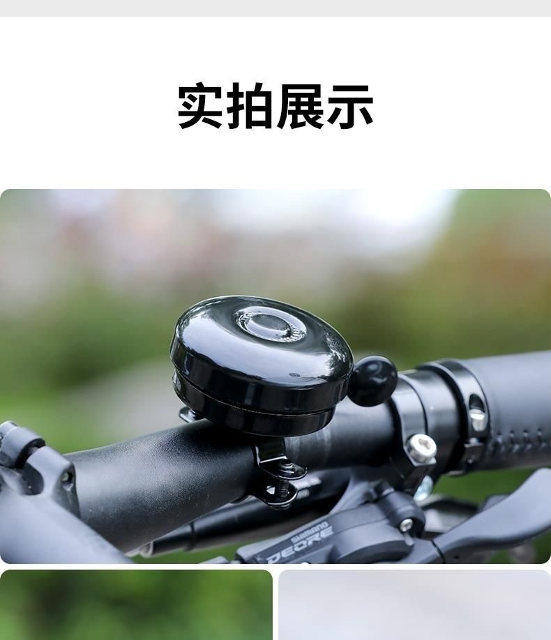 73504311-783c-4997-9077-64fc0b52958e.jpe