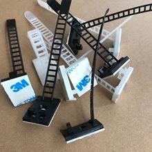 ���{ʽ�侀�̶��� CL�侀�̶��� ACTճʽ���{ʽ�䶨λƬ���P