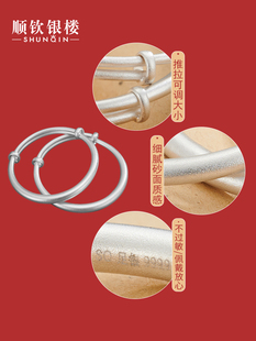 S9999���y�����y���CŮ�ŷ���ͯ�냺�����H�ӿ����նY��