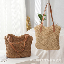 �¿�W�t��������������ζȼ�ɳ�������μ���W���͹ż�ɫ�ݾ���