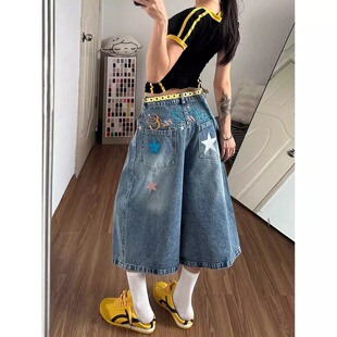 �͹����Ǵ̽�ţ���߷�ѝѝ��Ů��2026�ļ��¿���^���ɉT�fţ��ѝ