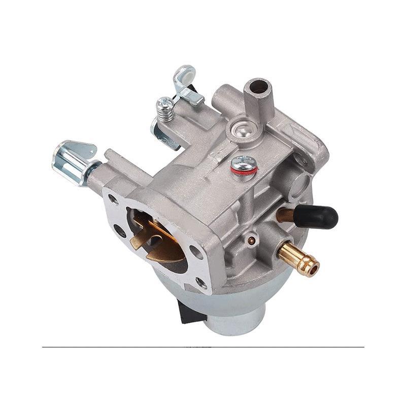 63f0ecdb462ff4ffeca9e99c796c9c