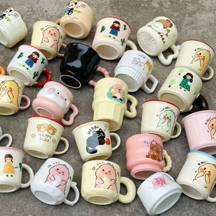 ��fufu�R�˱��ɐۏ͹�СŮ���մɱ���Ů���k���ҿ���ţ�̱������l