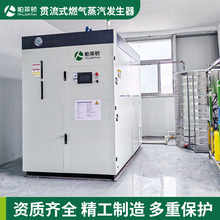 �͵�ȫ�A�����������l���� ��Ч���z���ܔ��ع��I1.5��ȼ��偠t