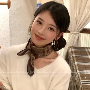 �͹��p�殐ɫ��y�z�q�߼��К��|���s�o�iС������65������Ů����