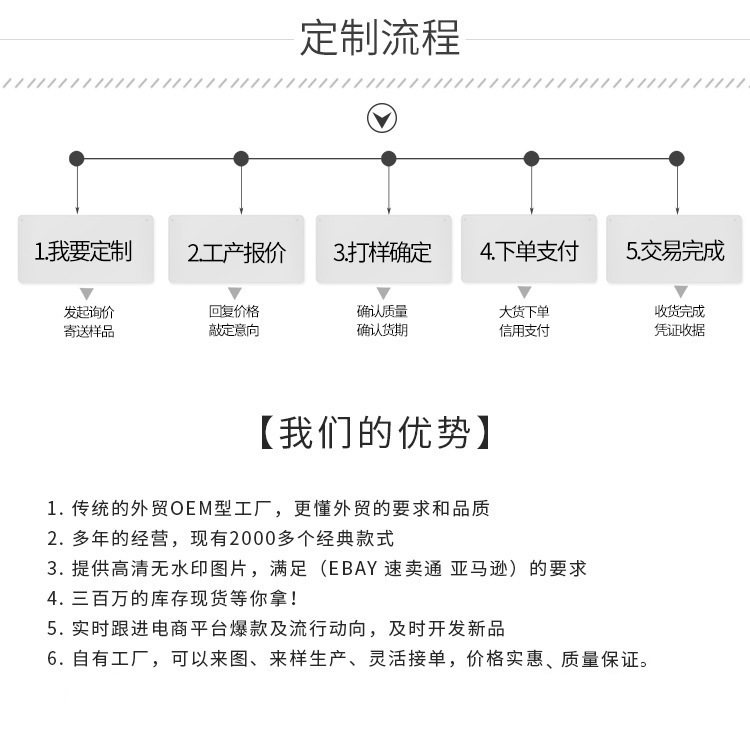 O1CN01QIw96x1E96i5F0mRW_!!9882