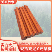 �S�����l�t����Aľ���Ҿ����ľ���Aľ��Aľ�lľ�U�Aľ����Ʒ