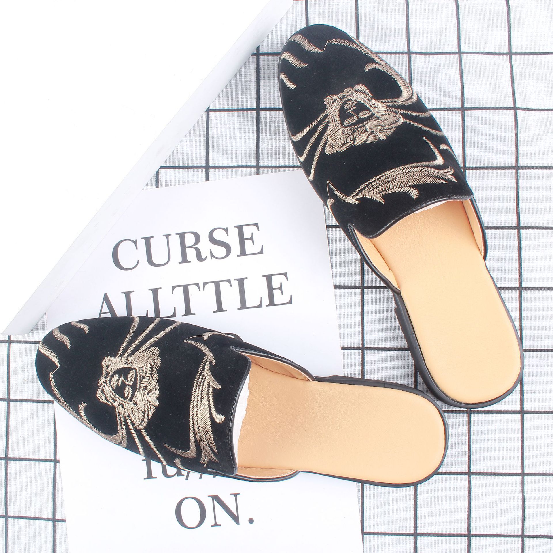 ���ļ����Դ�����ͷ����ƤЬ�����⴩��ͷ����Ьʱ����������721