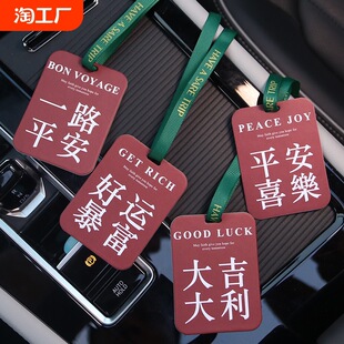 ܇�d��޹Ƭ��Ů��܇����ˮ����־õ���Ƭ����܇�ȳ���ζ����Ʒ