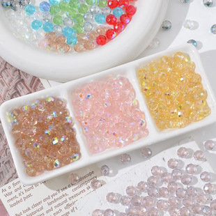 4-8mm��������ʩ�A������ˮ��ɢ��  �ֹ�diy����朲����������