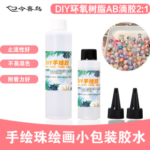 �h����֬2:1���L��diy�zˮ���Lֹ��ab���z�߻��L�����zӲ�z�ٸ�